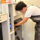 올리스24셀프목욕 이미지