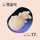자연일기-2 이미지