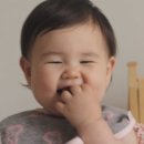 두두어린이집 이미지