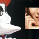 대신클리닉 이미지