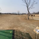 칠갑정비 | 전국 파크골프장 투어(47)- 충남 청양군 청남면 왕진나루파크골프장에서 라운딩