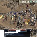 아이칸스 이미지