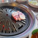 구암동 654-1 | 동천동 한우 삼겹살 맛집 칠곡 넙띠기참숯화로구이 JMT