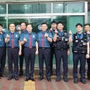 인천미추홀경찰서도화지구대 뉴시스