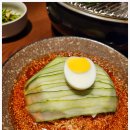 메종성수돈(송파점) 이미지