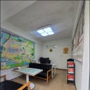 푸른숨9단지A 경로당 | 금광동 부동산 투어 후기, 재개발부터 신혼집까지 한눈에 보기