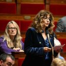 L’occasion manquée de la proposition de loi contre l’antisémitisme 이미지