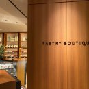 신라제과점 이미지