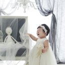 1그램스튜디오 이미지