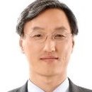 SK에너지㈜ 이미지