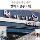 살롱드 펫 이미지
