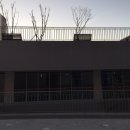 서울대-연건-치의학대학원