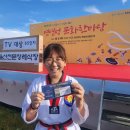 명품홍익태권도장 이미지