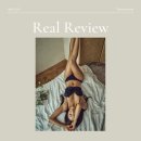 피아트짐 | 신촌pt 피아트짐 샛별 코치 pt 솔직 후기