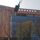 성수1가2동 주민센터 이미지