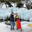 (주)롯데마트(전주점) 이미지