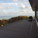 금정환경㈜ 이미지