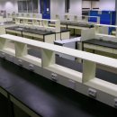 정준표내과의원 이미지