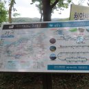 옥산제방 이미지