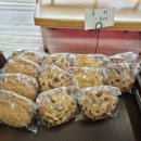 피노키오 제과 이미지