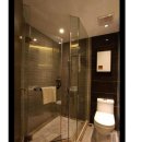 신춘세탁 이미지