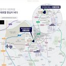 두산위브더제니스경로당 이미지