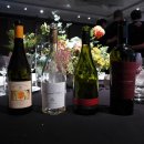 [WINE:Dinner] 2016 서울고메 그랑갈라 2016.06.11.