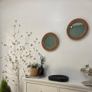 풀빌라, 오롯이 | 가평 독채 펜션 초신상 풀빌라 오롯이 하루 가족 여행 솔직 후기