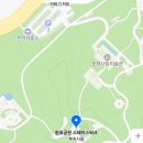 포항시립미술관 | 포항 가볼만한 곳 포항시립미술관 그리고 포항 스페이스워크 후기 주차정보