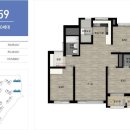 연제구-104 이미지