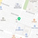 펀비어킹 권선시장점 이미지