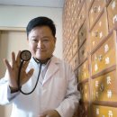 김철수가정의학과의원 이미지