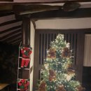 여수독채펜션 화동민가 이미지