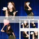 대구셀프사진관 20대 마지막 생일 기념 사진 스튜디오플로피
