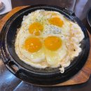 지수네포장마차 | [서울 종로] 종로3가역 친절한 사장님이 맞이하는 야장맛집 '개나리식당' 내돈내산 솔직 후기