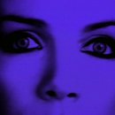 Sweet Dreams (Are Made Of This) - Eurythmics 1983 이미지