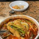 신당동 웨이팅 맛집 칼국수 맛집 알곤이칼국수가 맛있는 하니칼국수 내돈내산 다녀온 후기 남겨봄
