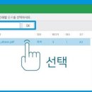 프린트카페 이미지
