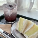 어진생선구이 | 여행 -1 오후청제주생선구이백반 전주 로컬 맛집...카페 함니, 소품샵 구티, 한옥마을 경기전, 어진박물관