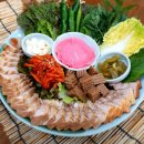 더건강한식당 이미지