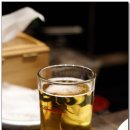 어부의잔치 이미지