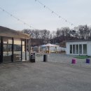 월상 339펜션 이미지