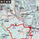호이 유아숲체험원 이미지