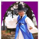 현경고등학교 이미지