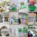 (주)제이피에스 | [감사후기] 구세군희망나누미 여러기업의 다양한 제품 귀한후원감사합니다.