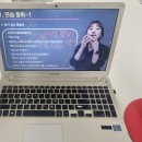 동화구연지도사 자격증 온라인 단기 취득방법 (+취업정보)