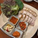 커피바리스타B(야간) 이미지