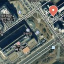 맘스힐산후조리원 이미지