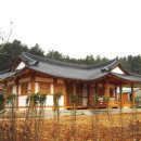 청학당