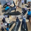 명상요가 이미지